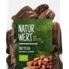 NaturWert Bio Dattlen -Bonne Maman shop 4502113866 4250780320126 01.jpg