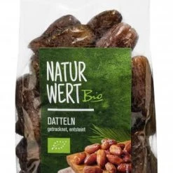 NaturWert Bio Dattlen