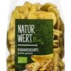 NaturWert Bio Bananenchips -Bonne Maman shop 4502113868 4250780320140 01.jpg