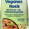 Alnatura Veganes Hack 1 Alnatura Veganes Hack -Bonne Maman shop 4502114923 4104420239999 01