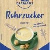 Diamant Würfel Rohrzucker Unraffiniert 1 Diamant Würfel Rohrzucker Unraffiniert -Bonne Maman shop 4502120010 4001726828004 01