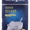 Küstengold Feiner Zucker -Bonne Maman shop 4502120026 4250426200119 01.jpg