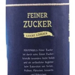 Küstengold Feiner Zucker 7 Küstengold Feiner Zucker -Bonne Maman shop 4502120026 4250426200119 03.jpg
