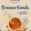 Kölner Brauner Kandis 2 Kölner Brauner Kandis -Bonne Maman shop 4502120029 4001726344009 01