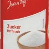 Jeden Tag Zucker -Bonne Maman shop 4502120033 2000422631880 01