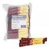 Hellma Zucker-Sticks 1 Hellma Zucker-Sticks -Bonne Maman shop 4502120044 4003148135029 01.jpg