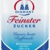 Diamant Feinster Zucker 2 Diamant Feinster Zucker -Bonne Maman shop 4502120072 4008381145002 01.jpg