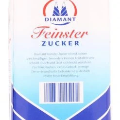 Diamant Feinster Zucker -Bonne Maman shop 4502120072 4008381145002 03.jpg