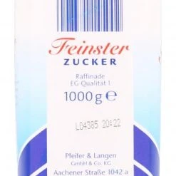 Diamant Feinster Zucker -Bonne Maman shop 4502120072 4008381145002 04.jpg