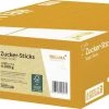 Hellma Zucker-Sticks 1 Hellma Zucker-Sticks -Bonne Maman shop 4502120073 4003148206231 01.jpg