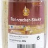 Hellma Rohrzucker-Sticks 1 Hellma Rohrzucker-Sticks -Bonne Maman shop 4502120075 4003148137511 01.jpg