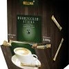 Hellma Rohrzucker-Sticks 2 Hellma Rohrzucker-Sticks -Bonne Maman shop 4502120078 4003148676157 01.jpg