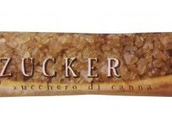 Hellma Rohrzucker-Sticks 11 Hellma Rohrzucker-Sticks -Bonne Maman shop 4502120078 4003148676157 05.jpg