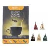 Hellma Mini Zucker-Pyramiden 2 Hellma Mini Zucker-Pyramiden -Bonne Maman shop 4502120080 4003148150435 01.jpg