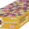 Hellma Cubus Zucker Süße Päckchen 2 Hellma Cubus Zucker Süße Päckchen -Bonne Maman shop 4502120082 4003148150619 01.jpg