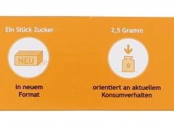 Hellma Cubus Zucker Süße Päckchen 11 Hellma Cubus Zucker Süße Päckchen -Bonne Maman shop 4502120082 4003148150619 05.jpg