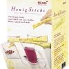 Hellma Honig-Sticks -Bonne Maman shop 4502120085 4003148717515 01.jpg