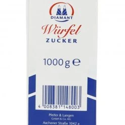 Diamant Würfelzucker 7 Diamant Würfelzucker -Bonne Maman shop 4502120118 4008381148003 03.jpg