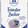 Diamant Feinster Zucker 1 Diamant Feinster Zucker -Bonne Maman shop 4502120125 4008381146009 01