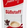 Jeden Tag Süßstofftabletten Spender -Bonne Maman shop 4502120131 4306188376231 01