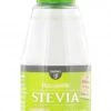 Borchers Stevia Flüssigsüße 2 Borchers Stevia Flüssigsüße -Bonne Maman shop 4502120133 4260175670507 01.jpg