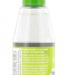 Borchers Stevia Flüssigsüße -Bonne Maman shop 4502120133 4260175670507 03.jpg