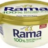Rama 2 Rama -Bonne Maman shop 4503010015 8719200233041 01