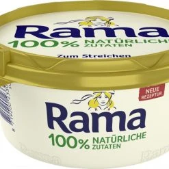 Rama