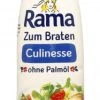 Rama Culinesse Zum Braten -Bonne Maman shop 4503010040 8719200057074 01.jpg