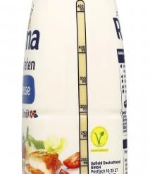 Rama Culinesse Zum Braten 7 Rama Culinesse Zum Braten -Bonne Maman shop 4503010040 8719200057074 02.jpg