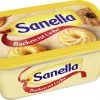 Sanella 1 Sanella -Bonne Maman shop 4503010045 8719200241947 01