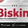 Biskin Reines Pflanzenfett 2 Biskin Reines Pflanzenfett -Bonne Maman shop 4503010056 4000540061055 01.jpg