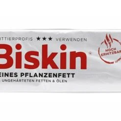 Biskin Reines Pflanzenfett 9 Biskin Reines Pflanzenfett -Bonne Maman shop 4503010056 4000540061055 04.jpg