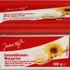 Jeden Tag Sonnenblumenmargarine -Bonne Maman shop 4503010152 4306188053637 01