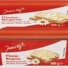 Jeden Tag Pflanzenmargarine -Bonne Maman shop 4503010153 4306188053651 01