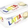 Lätta Original Halbfettmargarine 2 Lätta Original Halbfettmargarine -Bonne Maman shop 4503010157 8719200038059 01.jpg