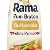 Rama Culinesse Rama Culiness Zum Braten Butternote -Bonne Maman shop 4503010248 8719200069305 01.jpg