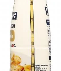 Rama Culinesse Rama Culiness Zum Braten Butternote 7 Rama Culinesse Rama Culiness Zum Braten Butternote -Bonne Maman shop 4503010248 8719200069305 02.jpg