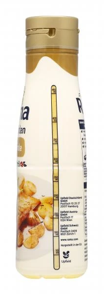 Rama Culinesse Rama Culiness Zum Braten Butternote 4 Rama Culinesse Rama Culiness Zum Braten Butternote - Image 2