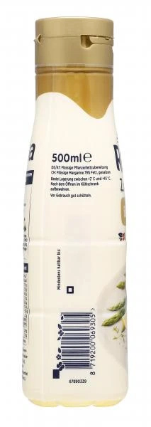 Rama Culinesse Rama Culiness Zum Braten Butternote 6 Rama Culinesse Rama Culiness Zum Braten Butternote - Image 4