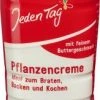 Jeden Tag Pflanzencreme -Bonne Maman shop 4503010379 4306188010005 01.jpg