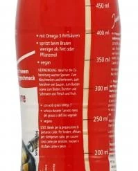 Jeden Tag Pflanzencreme -Bonne Maman shop 4503010379 4306188010005 02.jpg