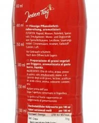 Jeden Tag Pflanzencreme -Bonne Maman shop 4503010379 4306188010005 03.jpg