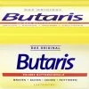 Butaris Feines Butterschmalz -Bonne Maman shop 4503020003 4003514001002 01