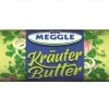 Meggle Kräuter-Butter Original -Bonne Maman shop 4503020006 40349251 01.jpg