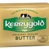 Kerrygold Original Irische Butter -Bonne Maman shop 4503020009 4001954161010 01.jpg
