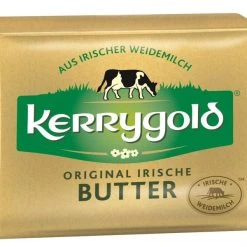 Kerrygold Original Irische Butter