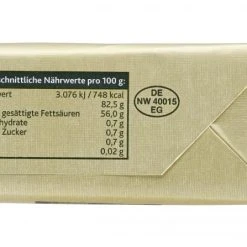 Kerrygold Original Irische Butter -Bonne Maman shop 4503020009 4001954161010 03.jpg