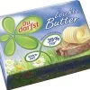 Du Darfst Leichte Butter 1 Du Darfst Leichte Butter -Bonne Maman shop 4503020018 4000400002808 01.jpg