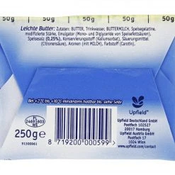 Du Darfst Leichte Butter -Bonne Maman shop 4503020018 8719200000599 03.jpg